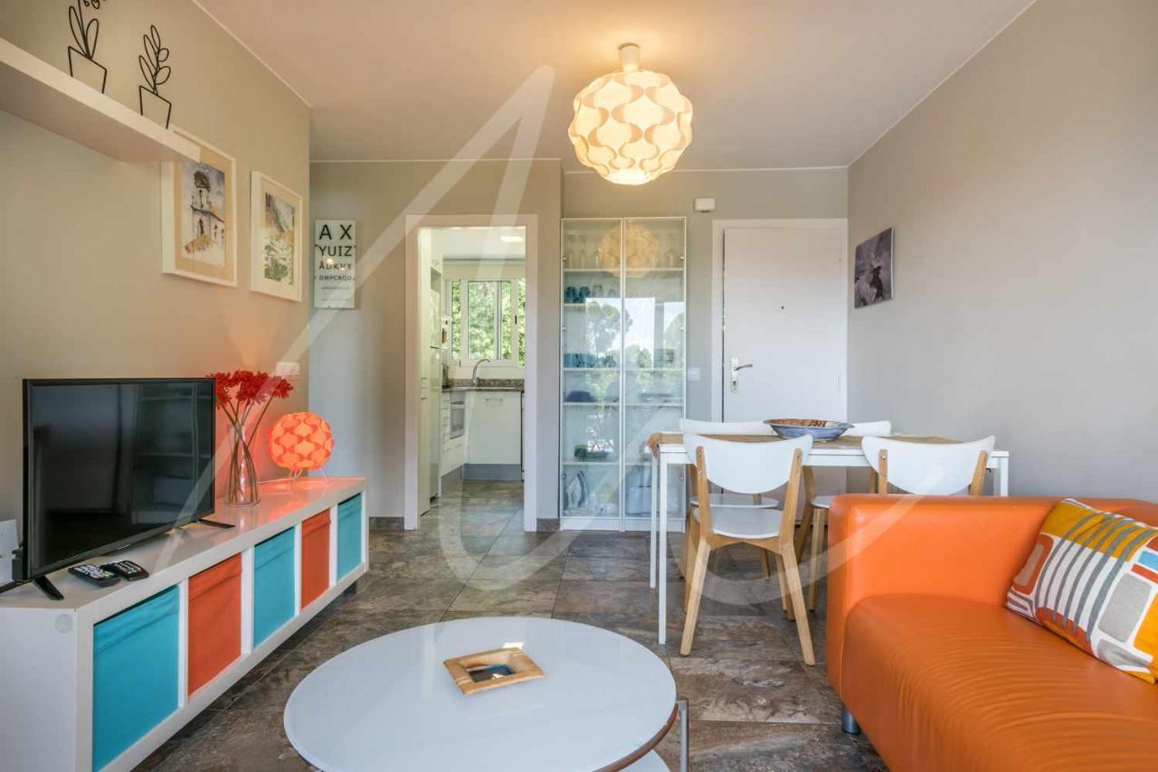 Estrella By Seamount Rentals Calella De Palafrugell Eksteriør bilde